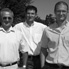 RHONE-Alain_JAUME_&_Fils_Ch�teauneuf_du_Pape
